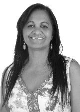 PROFESSORA LIGIA