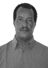 JOSÉ BENEDITO DA COSTA