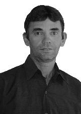 RAFAEL ALVES DE FARIA