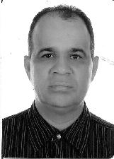 ZÉ ADÃO