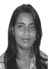 KEILA DE MANELZIM
