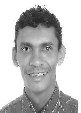 VALMI BATISTA
