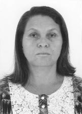 TIA PI