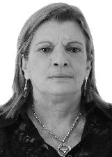 ISABEL CORGOSINHO