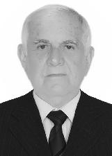PAULO DE VASCONCELOS CARVALHO