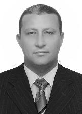 MARQUINHO