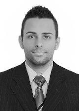 BRUNO ARAUJO EDUCACAO FISICA