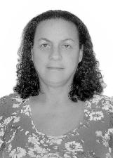 MÔNICA FIEL