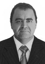 RÔMULO PEDREIRO