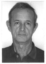 JOSE RICARTE DE SOUZA