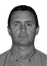 IRTINHO DO JOÃO BONEIS