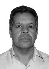 LUIZ DO GEZO (JAÇANÃ)