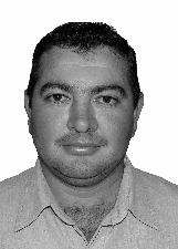 PAULO CESAR DE SOUZA