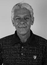 ZÉ COLOTINO
