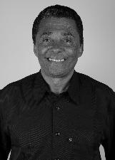 JOSÉ FRANCISCO