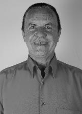 JOÃO DE APRIGIO