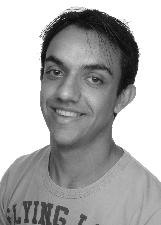 WEMERSON COSTA
