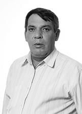 PAULO GARÇOM