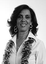 RENATA CRISTINA