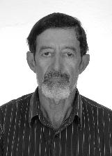JOAO BATISTA