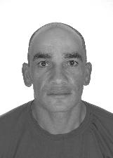 LUCIANO ALMEIDA
