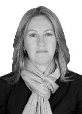 MARCIA DAYRELL BOTELHO