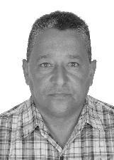 PEDRO BARULHO