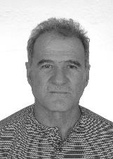 SILVIO BARACHO