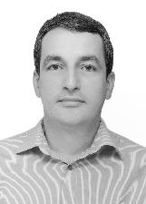 DR.DAGOBERTO