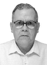 JOÃOZINHO DO SINDICATO