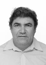 ROBERTO VENENO