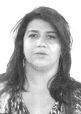MARIANE