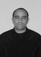 PROFESSOR JOHN HENRIQUE