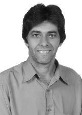 MARCO ANTÔNIO CARDOSO