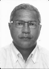 ANTONIO EUSTAQUIO