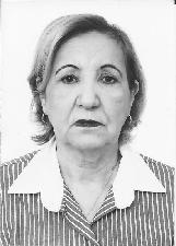 ELVIRA FERRAZ