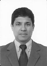 ENGENHEIRO EVANDRO