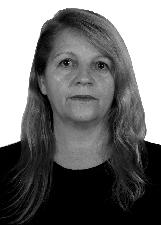 DUDU DA SECRETARIA DE SAÚDE