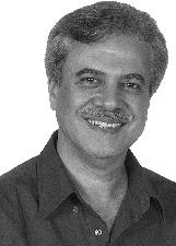 DR. TAQUINHO LINHARES