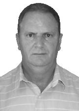 DALMO ALVES DE SOUZA