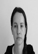 MARLI