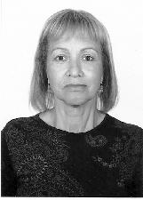 IVONE ENFERMEIRA