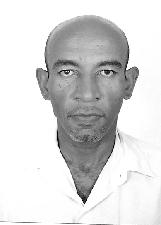 MARCELO FLAVIANO