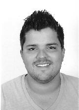 MATHEUS DA AUTO ESCOLA