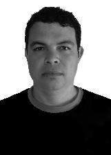 SOLDADO MICHAEL