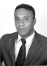 PAULO JACQUES
