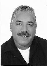 SERGIO DA LOJINHA
