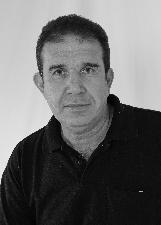 MARCELO BOQUINHA
