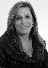 MARIA LUCIA ASSISTENTE SOCIAL
