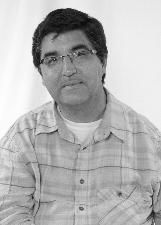 PAULINHO REZENDE